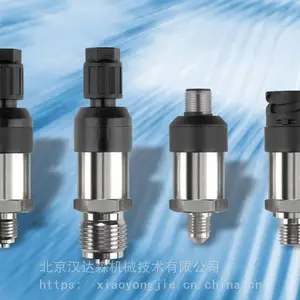 JUMO 709050 IPC IGBT��ҵ��������