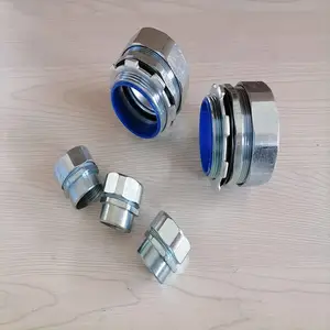 ��ʢ��Դ���ư������������� 4����˿��˿�Թ̿��׵��±����ܽ�ͷ