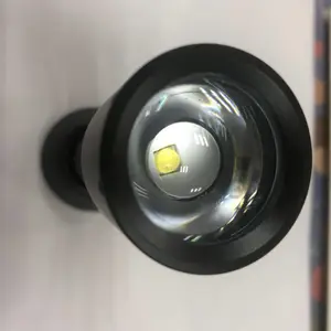 ������ ok-7632 ǿ��Ѳ���ֵ�Ͳ 5W���߳�� �ɱ佹������