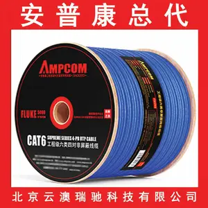 S9700 ����·�ɽ�����(V200R001)��Ϊ������-���˼�����