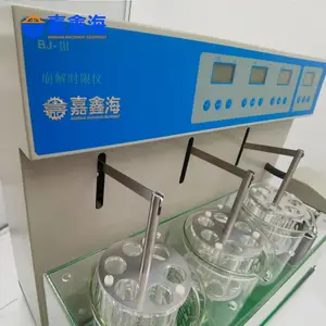 ���κ���������ʱ���� 3���ɶ������� ʵ�鷽��