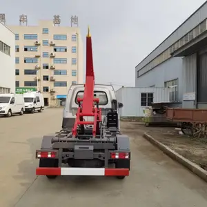 ����3�����Ͱ湴�������� С�ͳ����жʽ����***�� ����3��������