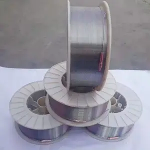 ���ģ�Ѻ���˿ ��ĥҩо��˿ �������߶Ѻ���˿