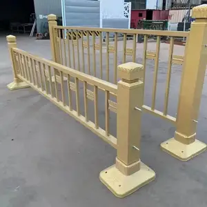 ������·��ͨ�����������ҷ�ײ��·�����Ӻ����