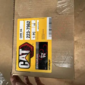 2237962���ط�����C18 C15������ȴ�����Ƚ���������223-7962