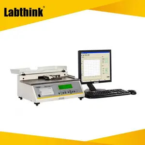 ����������Ĥ��ˬ���������� ��ĤĦ��ϵ��������Labthink����