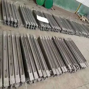 ���ùΰ���ΰ� �������͹ΰ� �����̶ȺͿ���ǿ�ȸ� ����