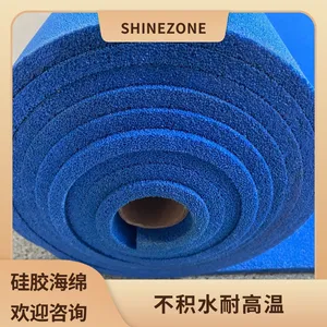 ����ɫ��̨ѹ���轺����͸������ˮ���ܶ��͸���