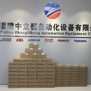 ��Ӧ�����Զ����豸������Ortlinghaus 11220261410