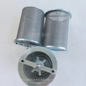 �糧 ����ִ��Թ����� GLQ-90*100 ����ʽ������ ����ŵ����