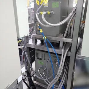 ��������-Ϊ���ṩULVAC SIH-450����̨�����豸����+���·���~