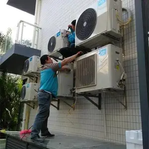�人�����Ź����װ���ƻ�����װ��ά�ޡ���λ