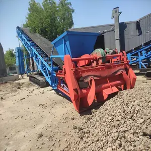 ��ú��������ʽ���ϻ� �Ĵ�����ʽ��ȡ�ϻ� �Զ�����ʽ������