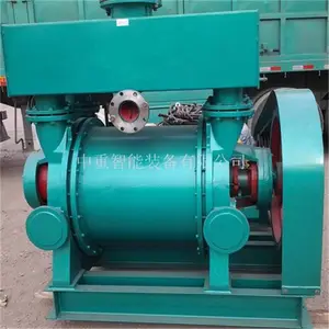 �������� �����ƶ�ʽ��˹��ű�վZWY-27/55-G