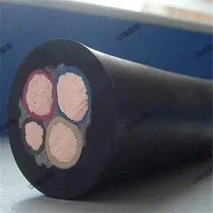 ֧�ֶ���MGTS33 (2��144)Bú����ͨ�Ź���ʹ��������