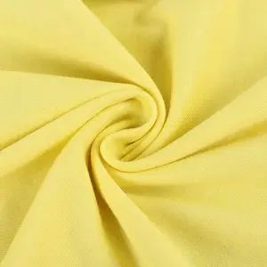 ��Ʒ��70%����Ī����30%�ݶ����ڰ�����ë��ĥë50S���ȱ�ů����