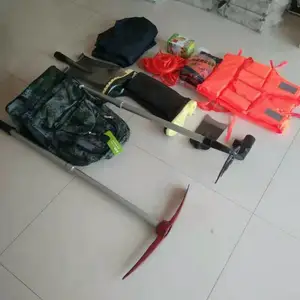 ������Ծ������ʷ�Ѵ��Ϲ��߰�����Ӧ�����վ�Ԯ�����־�Ԯ��