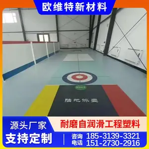 ŷά���ޱ����ر��� ��Яʽ���ر��� �ļ��ú��ر���