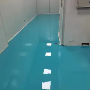��ɽ���⻷������������ƽ��֬����ֿ��ƺ��������۳���ʩ����