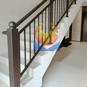 ���� ����¥�ݻ���п�ֲ��ʲ����������Ͻ���ʼ�Լ�󷽳��Ҷ���