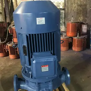 ����IRG��ʽ������ˮ���ıã���ʽ��ˮ�ã���ʽ���ı�