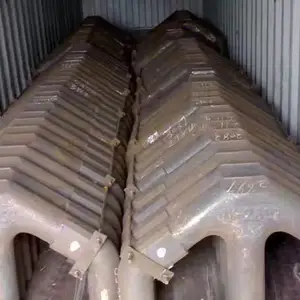������е�����С�������͸�ʴǿ���ö��ӻ���