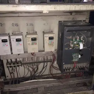 ���������ŷ�ά�ޣ�������Ƶ��ά�ޣ�����PLCά�ޣ�������ά��