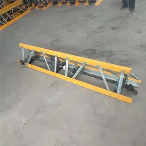 ������̯������ ���ʽƴ����ƽ�� ��·�����豸