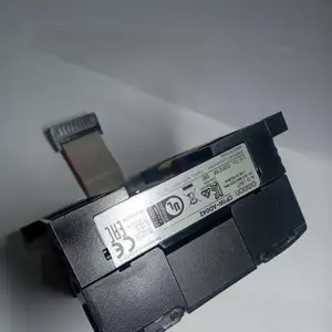 C200HE-CPU42-ZE ŷķ��plcaoģ�� ŷķ��ԭװ��Ʒ ȫ������