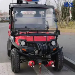 ȫ����Ħ����������Ѳ�߳������ĳ��400 ɭ�����ԽҰ������