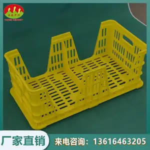 �࿪�ڼ����� �ּ�������� ����ȡ�������ϵ��� ��ϵ���ʹ�õ��ֵ���