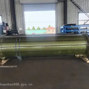 Բ���ʽʯī��ȴ�� ��ͨ ����Ч���� ����ʴ �͸���