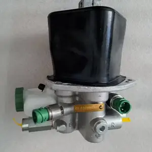 DML����3332k/3332A/3336�Ϳ������������ܳ�