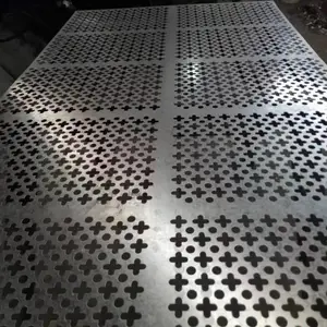 װ��΢�װ� �����װ���� ��þ�Ͻ����� ����ͼ����װ�