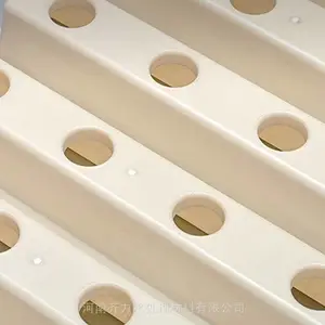 ����V���˳�ABS�����˰� ����ʽ���彽��ģ�� ������ͷ��ñ