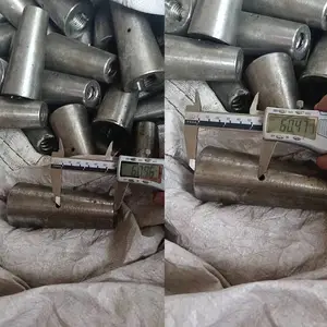 ��׶����Ǹ��õ� ��λ׶��ĸ Һѹ����ϵͳ׶���ļ���