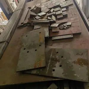 �봨40CR������к�������봨�����и�����ְ�304�����