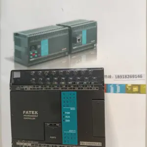FATEK永宏通信模块B1系列B1-CM25 B1-CM55 B1-CM5 B1-CM2 B1-CM22 B1-CM25E B1-CM55E