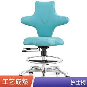 �麣˽��������ҽ�Ⱥ��� �ܽ��� �������� �ϼѼҾ�