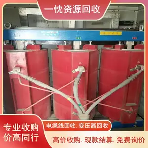 �� ��̩��ѹ������ �� ���찲��ʽ��ѹ������ ������ѯ