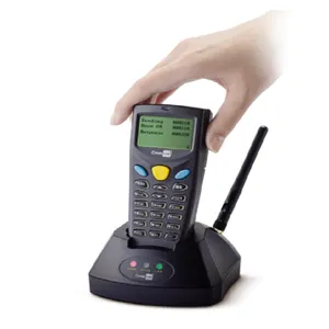 CipherLab ����CPT-8000L���ݲɼ����̵��������PDA �������� ����������