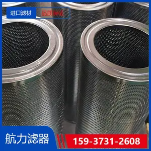 01.NR.1000.32227.10VG.25G.25.B.V.S1 ��������