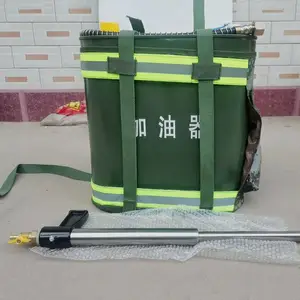 ɭ����������������ʽ�о������������ͻ����ƶ���Яʽ����ǹ