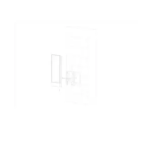 DH-ASI7203S ��7��Һ�����������������Ž�һ��� 2���������� 5����IC�� 200��˫Ŀ����ͷ ֧����Ƶ����