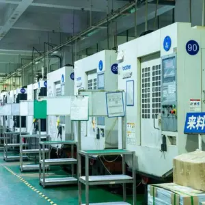 佛山不锈钢外壳加工cnc加工厂家 欢迎咨询 东莞市龙旺五金供应