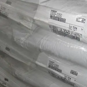 PEI,PEI琥珀色材质,工程塑料PEI,沙比克(ULTEM)PEI原料