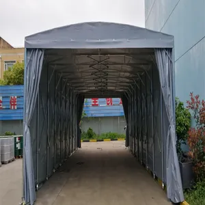 ����ʡ��ɫ����������Դ�糵�����������ά��