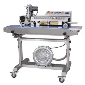 ***��ʳƷ��ڻ� DBF-1000����Ĥ��װ�����ٳ䵪����װ��