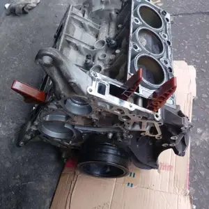 ����272 GLK300 GL450��GL500��GL550�и� ������ �����Ҹ�