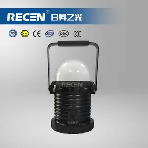 FW6330 LED轻便式工作灯 海洋王同款 源头厂家 日昇之光 磁吸 强光 工作光